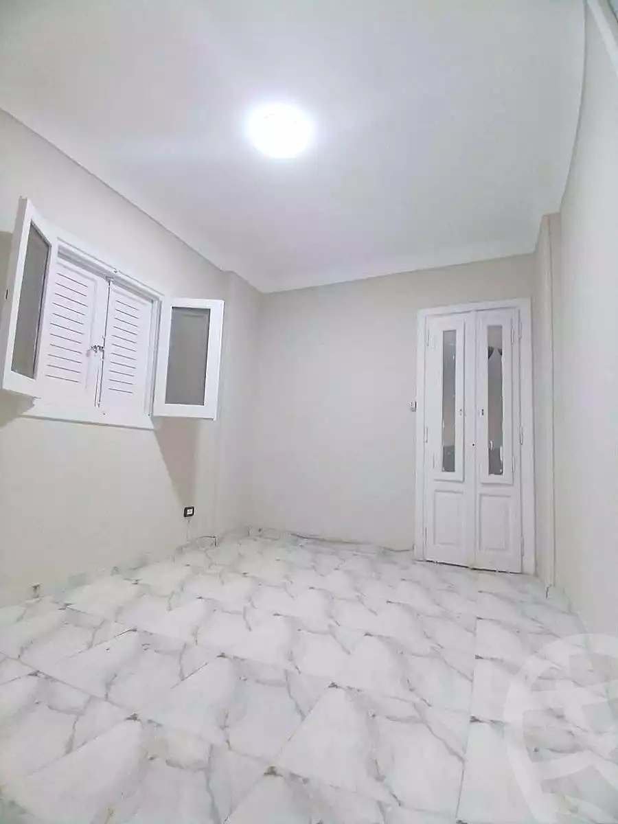 https://aqarmap.com.eg/ar/listing/5727374-for-sale-alexandria-l-jmy-lbytsh-ain-shams-st