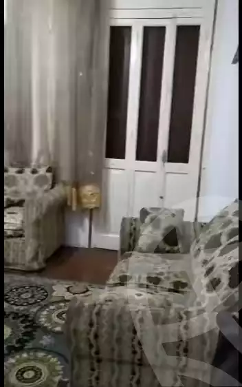 https://aqarmap.com.eg/en/listing/5727379-for-sale-cairo-shoubra