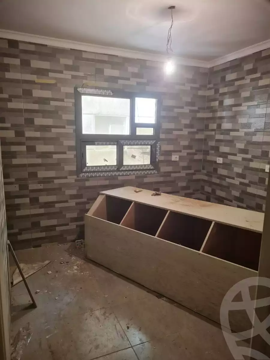 https://aqarmap.com.eg/en/listing/5727380-for-sale-cairo-mokattam-el-hadabah-el-wosta-rd-lmbhth