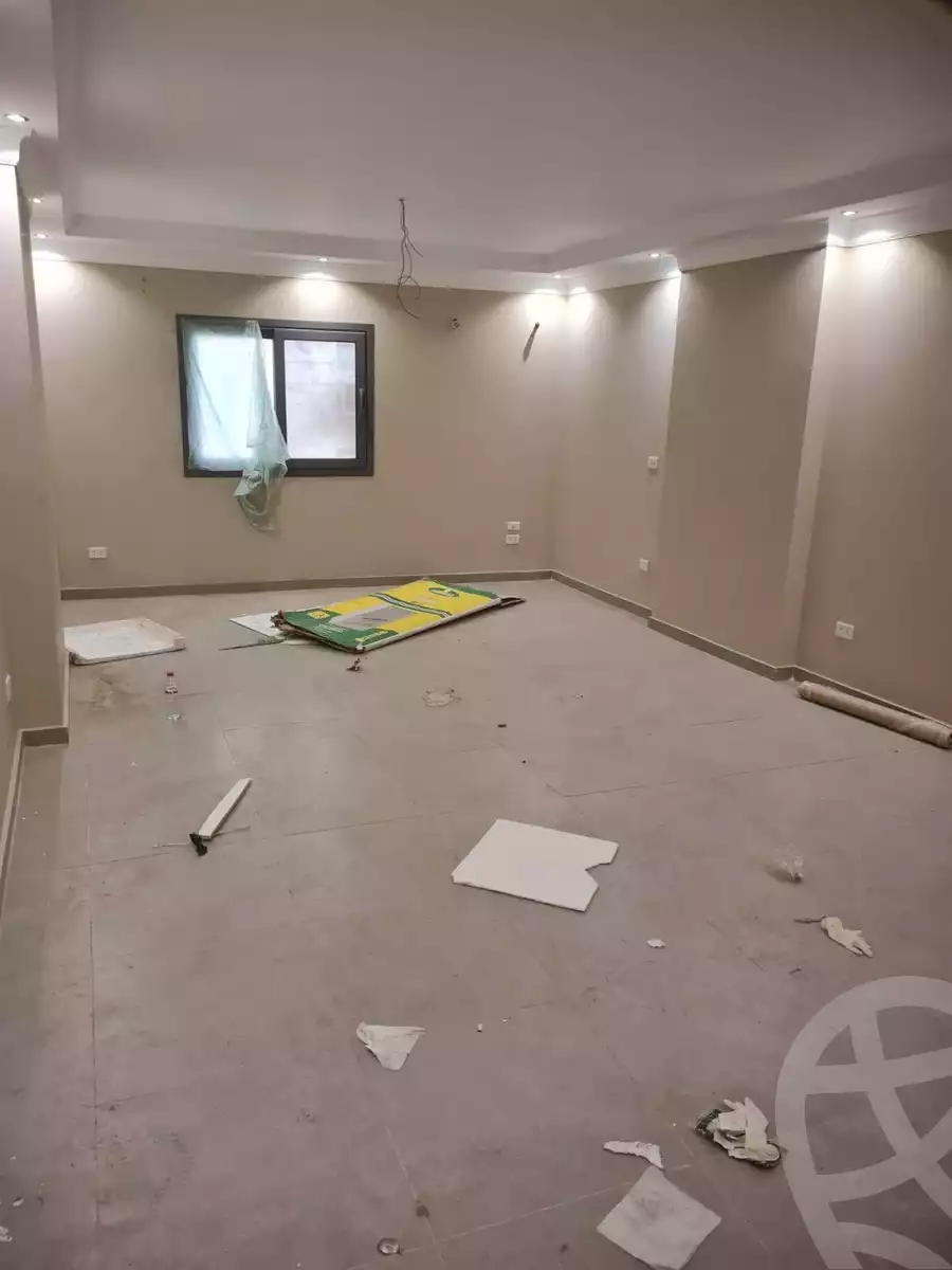 https://aqarmap.com.eg/en/listing/5727380-for-sale-cairo-mokattam-el-hadabah-el-wosta-rd-lmbhth