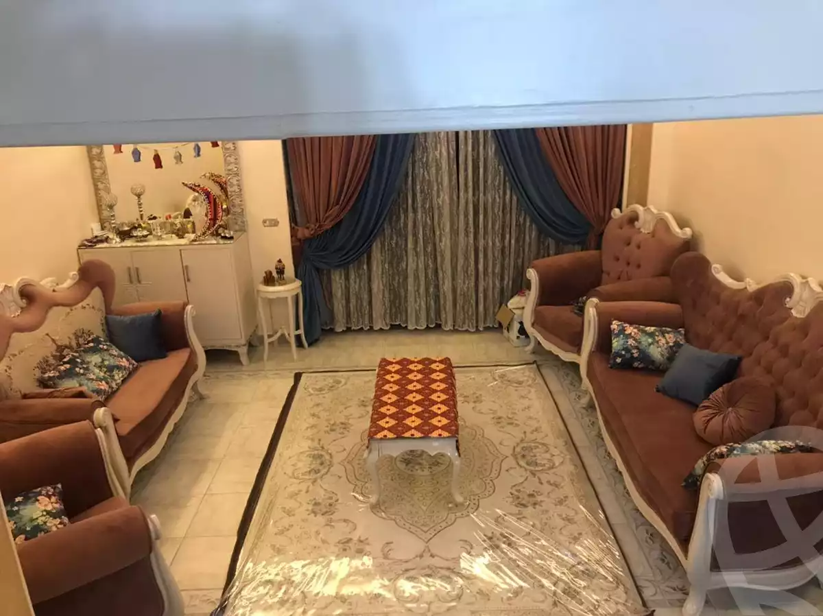 https://aqarmap.com.eg/en/listing/5727384-for-sale-cairo-ain-shams-jsr-lswys