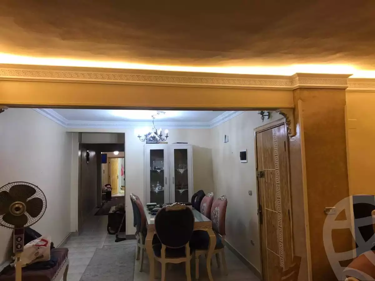 https://aqarmap.com.eg/en/listing/5727384-for-sale-cairo-ain-shams-jsr-lswys