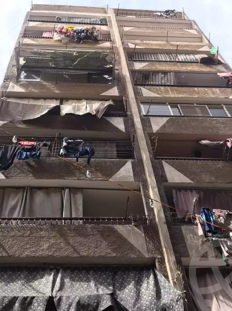 https://aqarmap.com.eg/en/listing/5727384-for-sale-cairo-ain-shams-jsr-lswys
