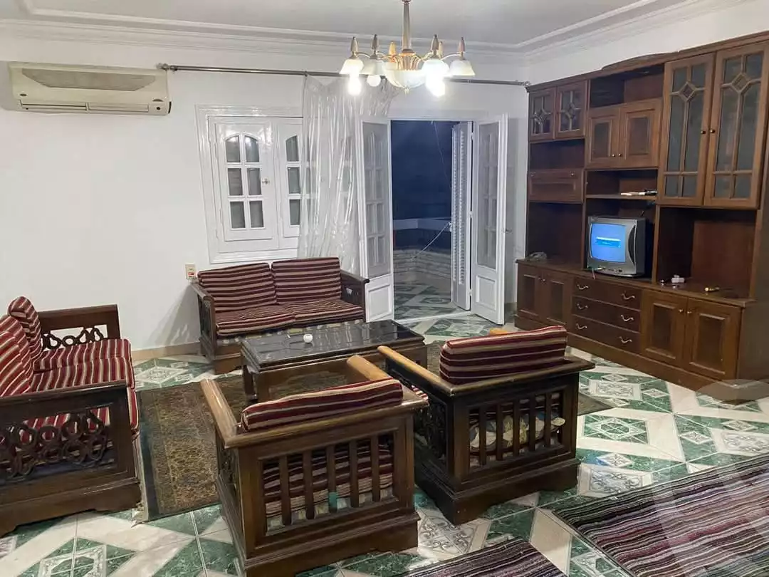 https://aqarmap.com.eg/ar/listing/5727390-for-sale-alexandria-lm-mwr-lm-mwr-lshty