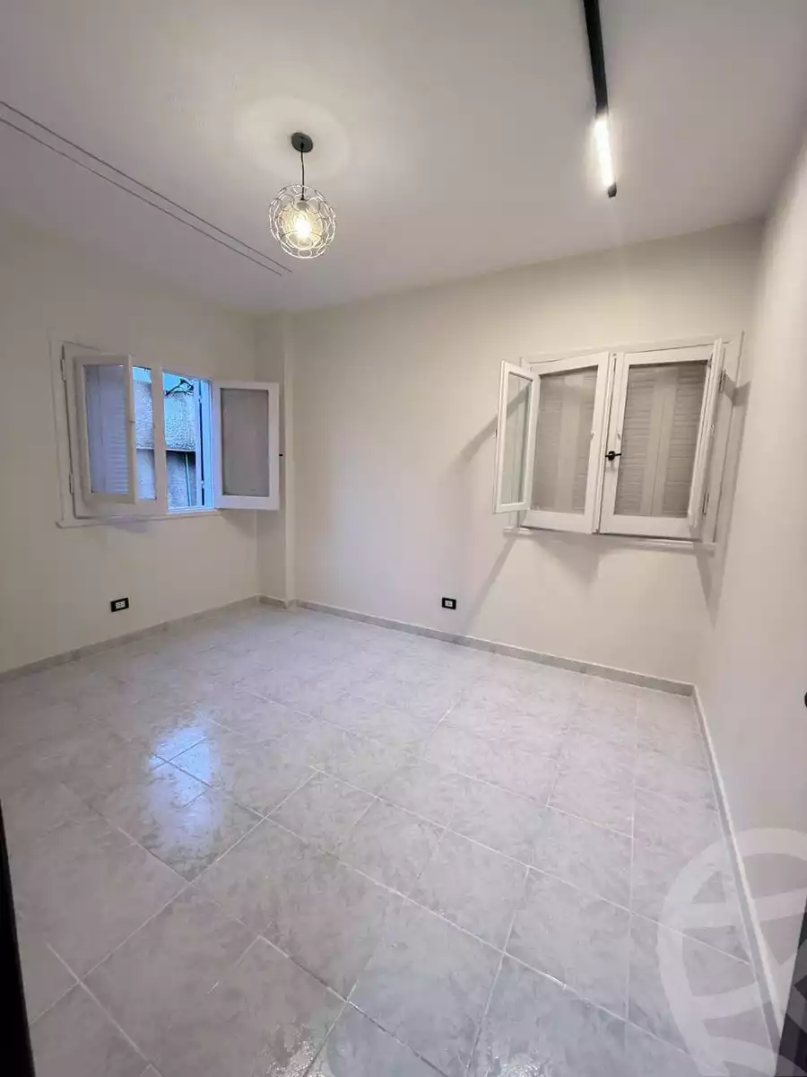 https://aqarmap.com.eg/en/listing/5727388-for-sale-alexandria-l-jmy-shataa-el-nakheel