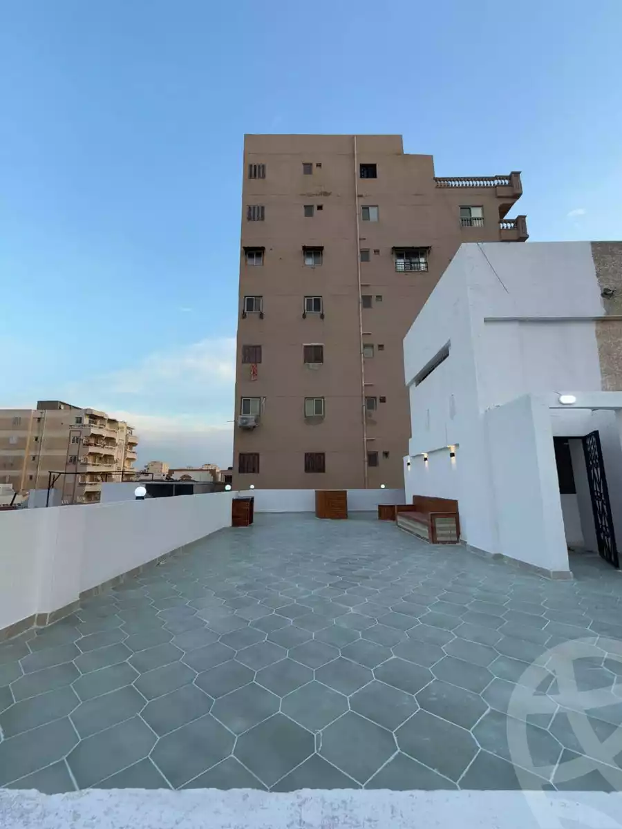 https://aqarmap.com.eg/en/listing/5727388-for-sale-alexandria-l-jmy-shataa-el-nakheel