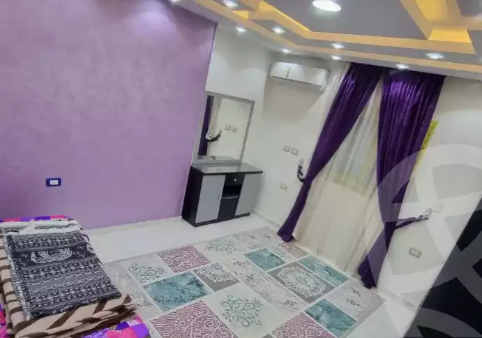 https://aqarmap.com.eg/en/listing/5727400-for-rent-cairo-faisal-el-lebeny