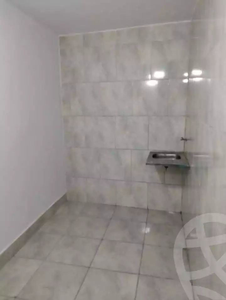 https://aqarmap.com.eg/en/listing/5727401-for-rent-cairo-mokattam-el-hadabah-el-wosta-el-mantaqa-el-rabaa