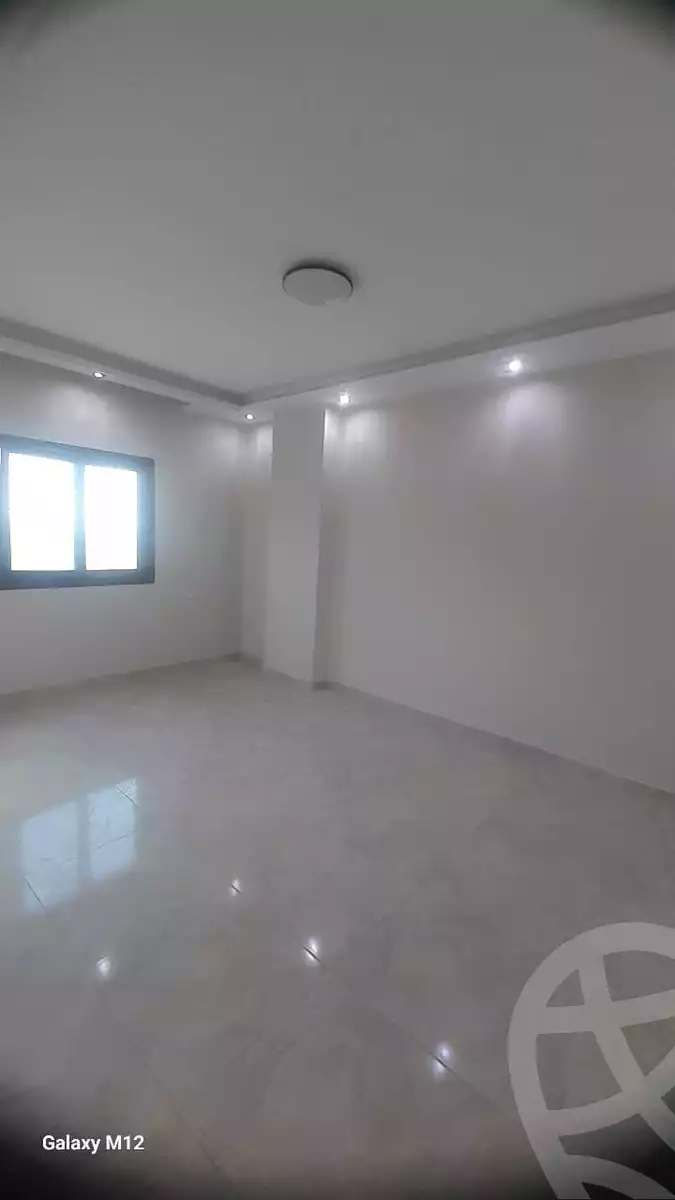 https://aqarmap.com.eg/ar/listing/5727414-for-rent-cairo-mokattam-el-hadabah-el-wosta-el-mantaqa-el-olaa