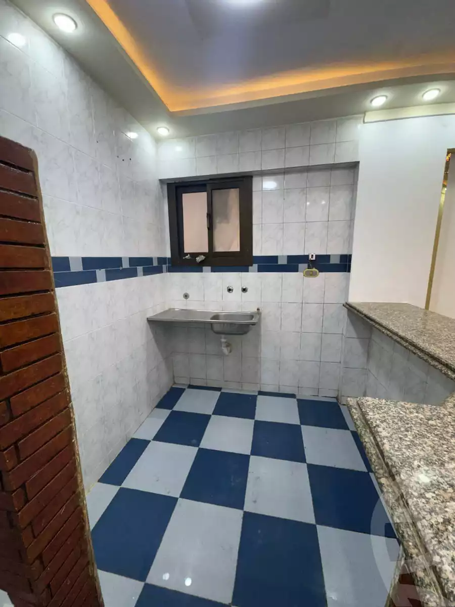 https://aqarmap.com.eg/en/listing/5727415-for-sale-alexandria-l-jmy-shataa-el-nakheel-street-10