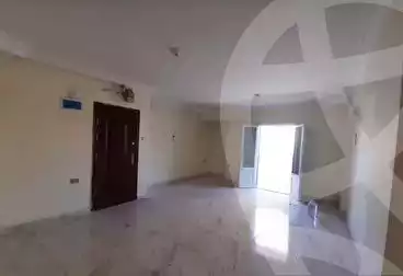 https://aqarmap.com.eg/en/listing/5727419-for-rent-cairo-el-haram-el-taawon