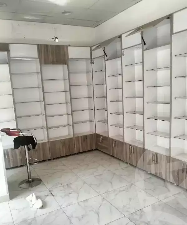 https://aqarmap.com.eg/en/listing/5727417-for-rent-cairo-mokattam