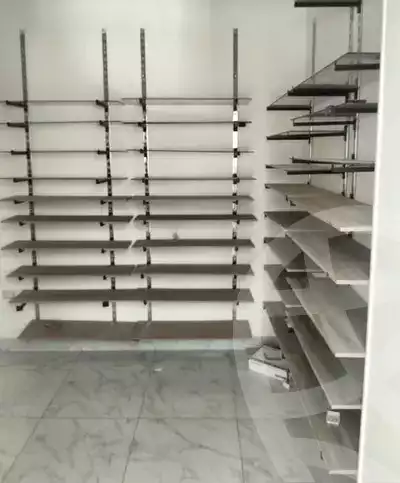 https://aqarmap.com.eg/en/listing/5727417-for-rent-cairo-mokattam