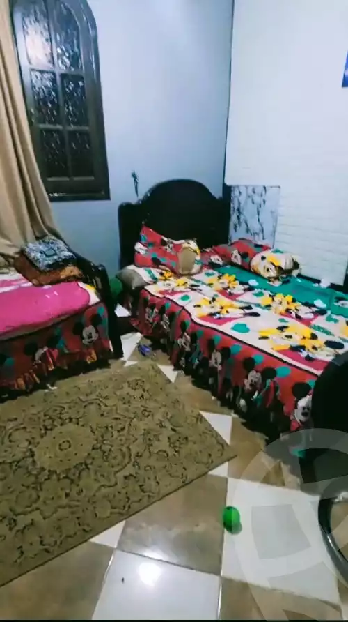 https://aqarmap.com.eg/en/listing/5727069-for-sale-qalyubia-shubra-el-khaima-shubra-el-khaima-city-teraat-el-shabouri-st