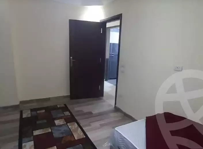 https://aqarmap.com.eg/ar/listing/5727443-for-rent-cairo-manial-kwrnysh-lmnyl