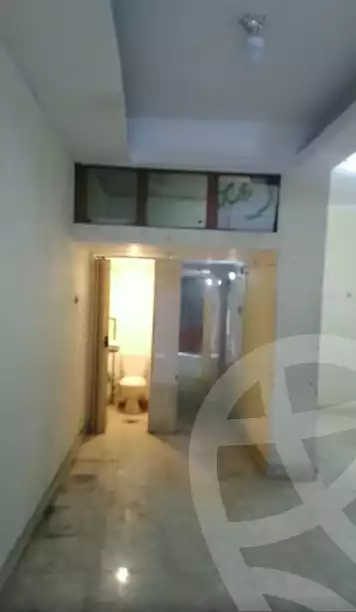 https://aqarmap.com.eg/en/listing/5727448-for-rent-cairo-el-zaytun-lzytwn-lshrqy-toman-bai-st