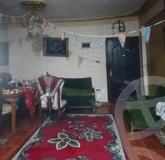 https://aqarmap.com.eg/en/listing/5727435-for-sale-alexandria-l-jmy-el-hanouvel-el-kholafaa-el-rashdeen-st