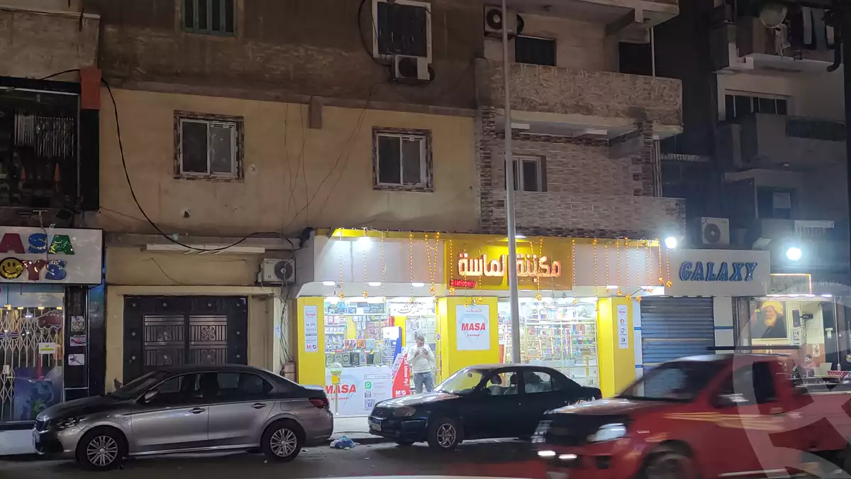 https://aqarmap.com.eg/en/listing/5727432-for-rent-alexandria-l-jmy-lbytsh
