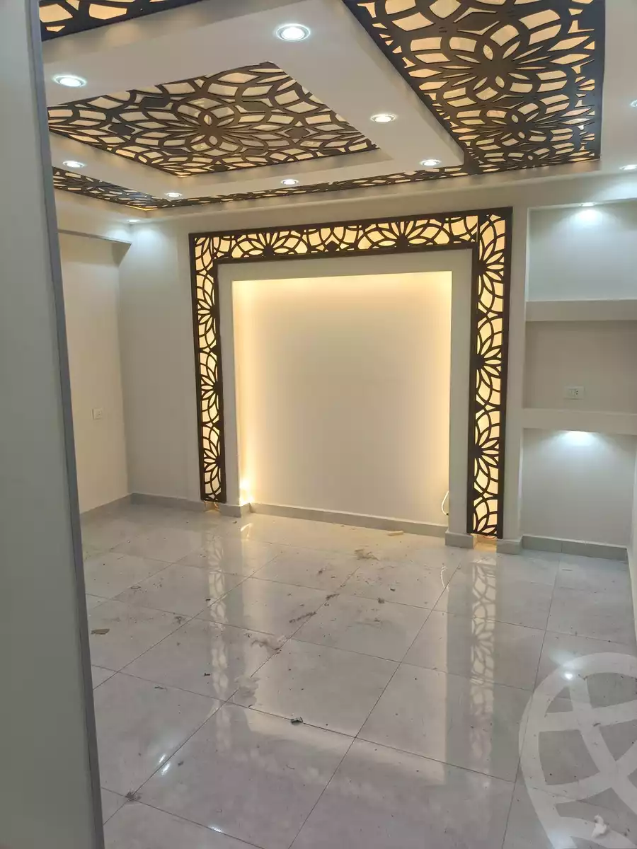 https://aqarmap.com.eg/en/listing/5727470-for-rent-cairo-ain-shams-alf-maskn
