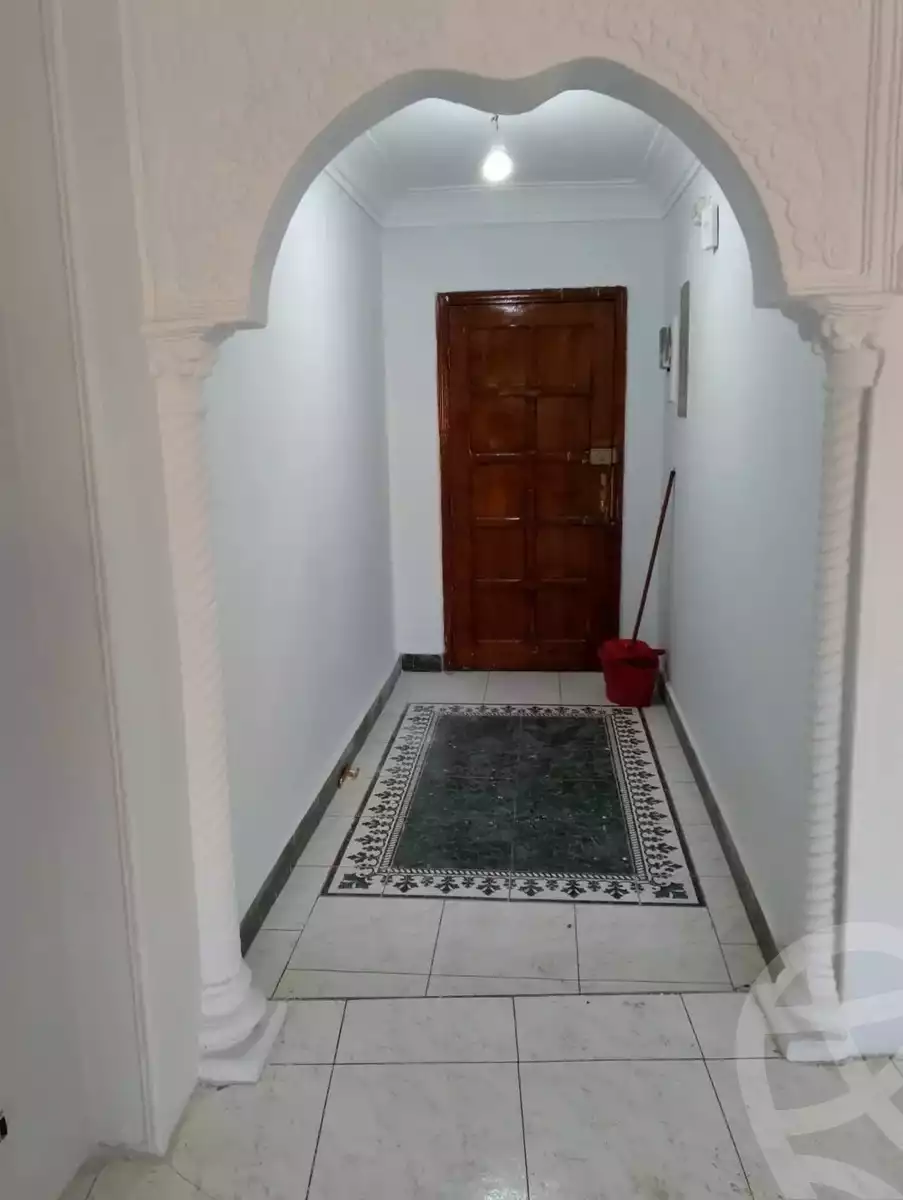 https://aqarmap.com.eg/en/listing/5727469-for-sale-cairo-el-haram-el-talbya-gamal-el-deen-st