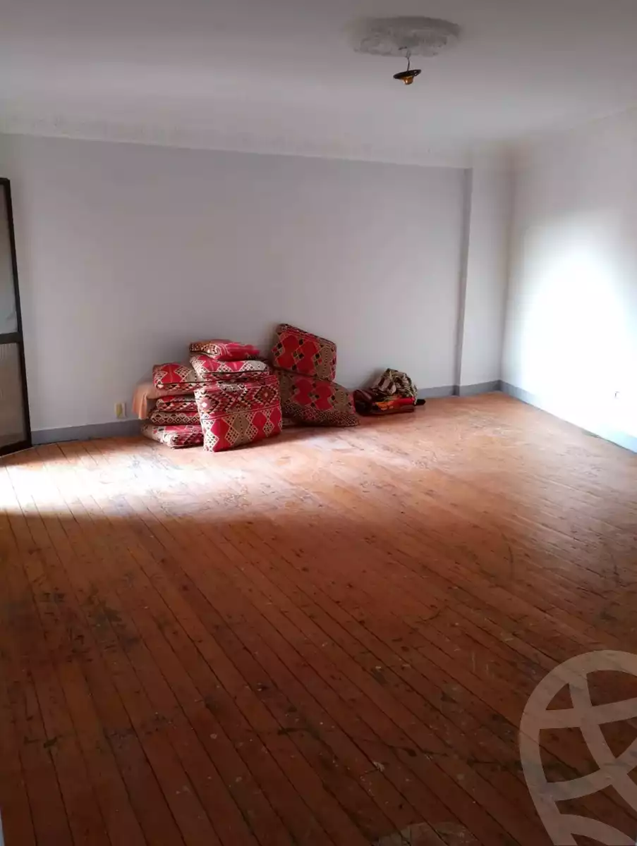 https://aqarmap.com.eg/en/listing/5727469-for-sale-cairo-el-haram-el-talbya-gamal-el-deen-st