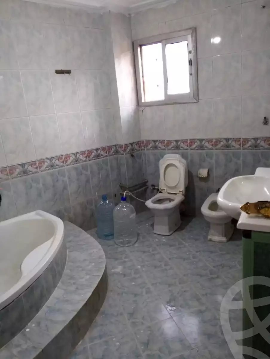 https://aqarmap.com.eg/en/listing/5727469-for-sale-cairo-el-haram-el-talbya-gamal-el-deen-st