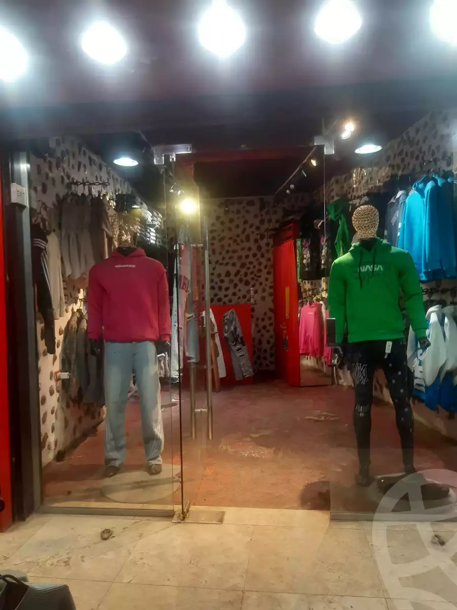 https://aqarmap.com.eg/en/listing/5727473-for-rent-cairo-ain-shams-ain-shams-el-sharkia-el-eshrein-stt