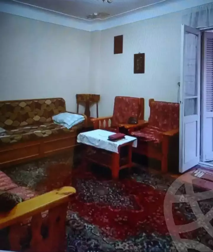 https://aqarmap.com.eg/en/listing/5727465-for-sale-alexandria-zezenia