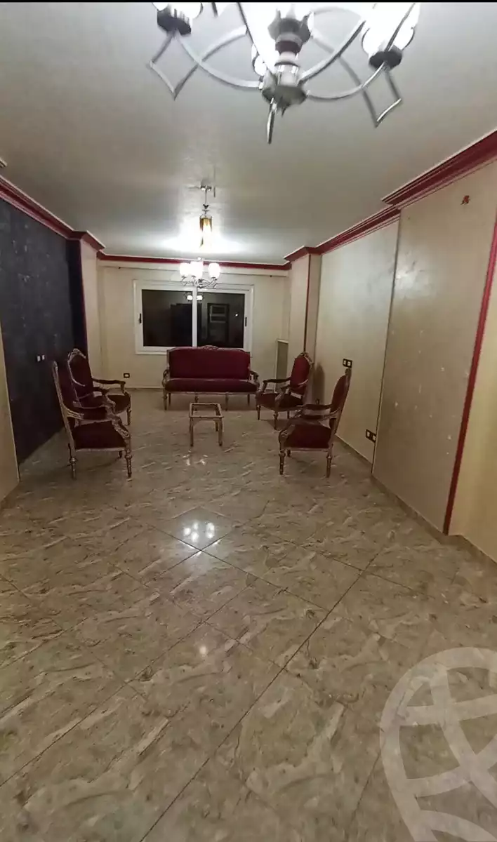 https://aqarmap.com.eg/en/listing/5727481-for-rent-cairo-el-haram-el-lebeny