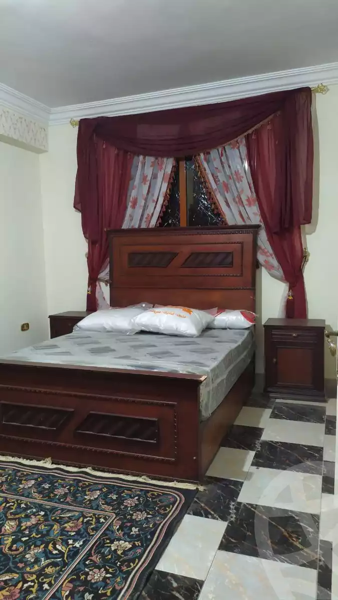 https://aqarmap.com.eg/en/listing/5727502-for-sale-cairo-ain-shams-alf-maskn