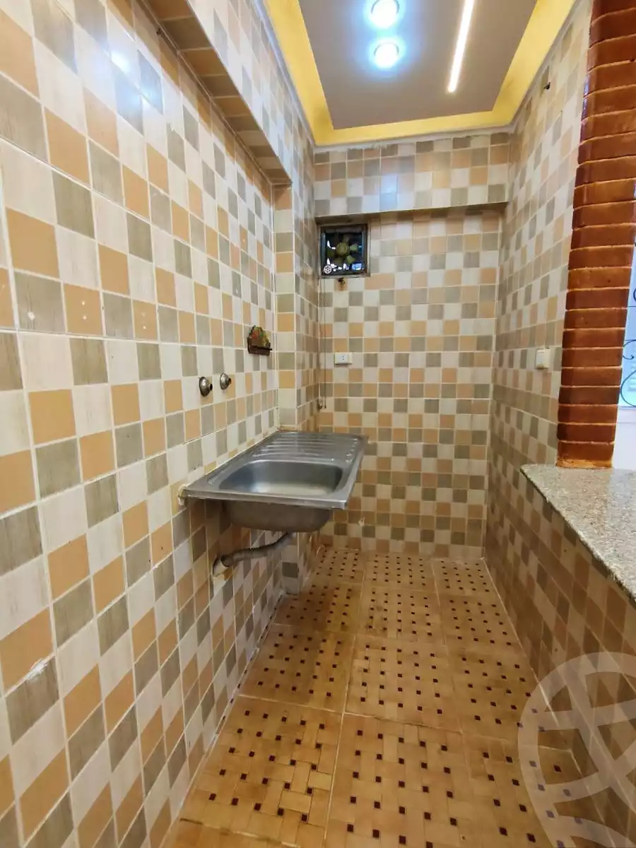 https://aqarmap.com.eg/ar/listing/5727510-for-sale-alexandria-l-jmy-shataa-el-nakheel