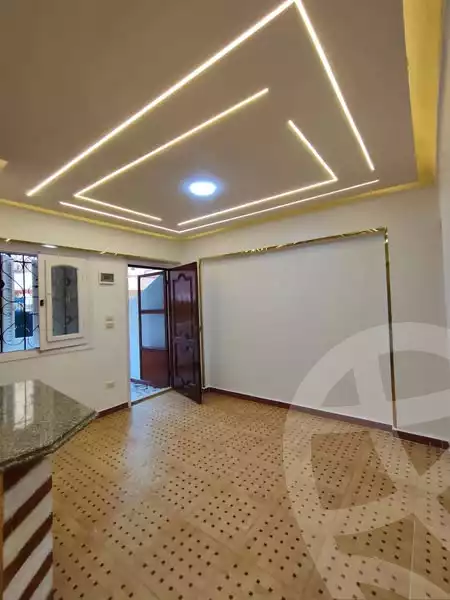 https://aqarmap.com.eg/ar/listing/5727510-for-sale-alexandria-l-jmy-shataa-el-nakheel