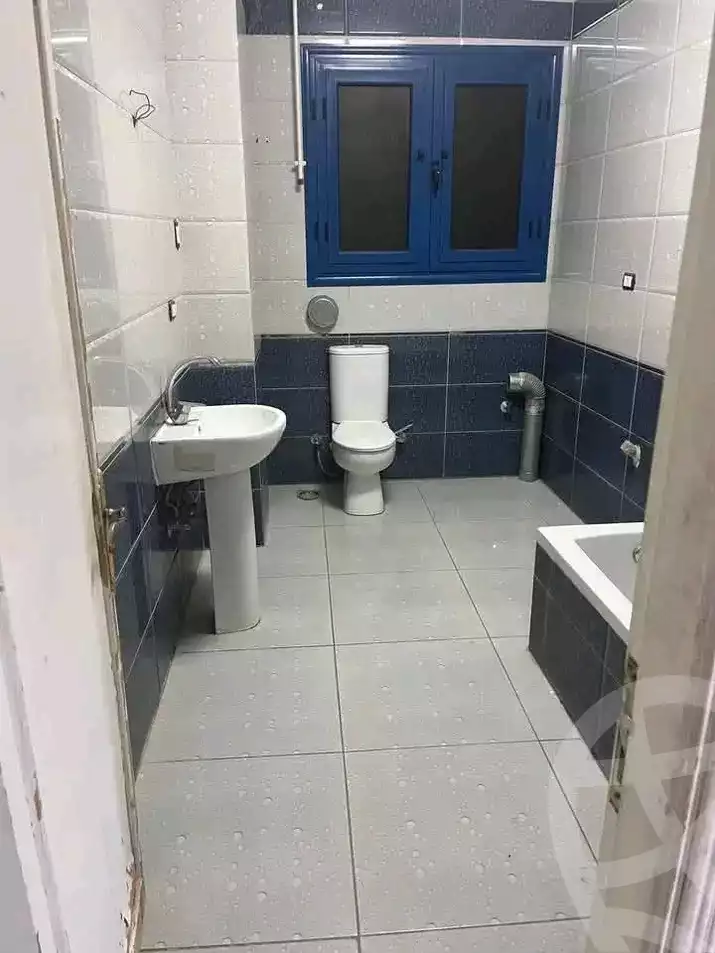 https://aqarmap.com.eg/en/listing/5727534-for-rent-cairo-mokattam-el-hadabah-el-wosta-8th-zone