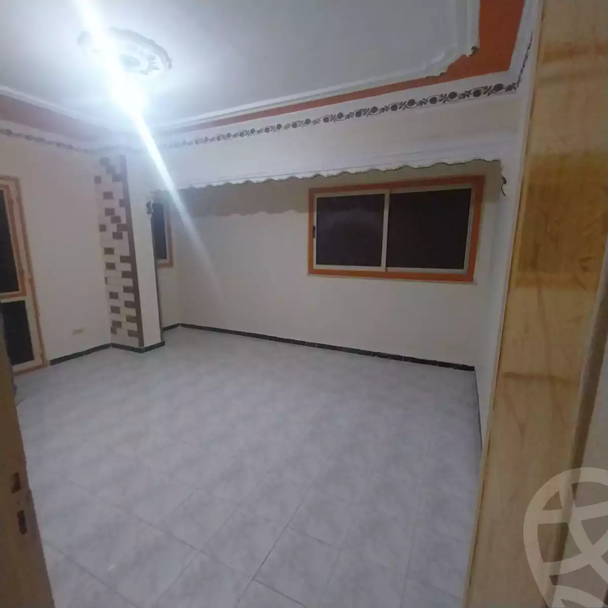 https://aqarmap.com.eg/ar/listing/5727536-for-sale-alexandria-l-jmy-el-hanouvel-abd-el-moneam-gaber-st