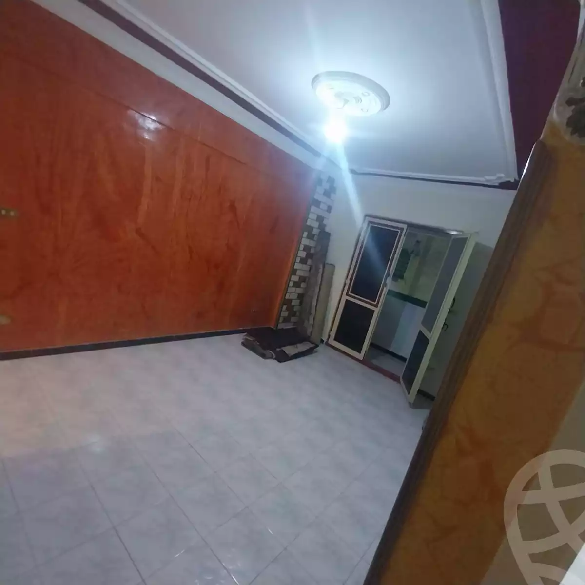 https://aqarmap.com.eg/ar/listing/5727536-for-sale-alexandria-l-jmy-el-hanouvel-abd-el-moneam-gaber-st
