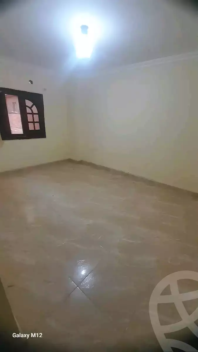 https://aqarmap.com.eg/ar/listing/5727544-for-rent-cairo-mokattam-el-hadabah-el-wosta-el-mantaqa-el-khamsa