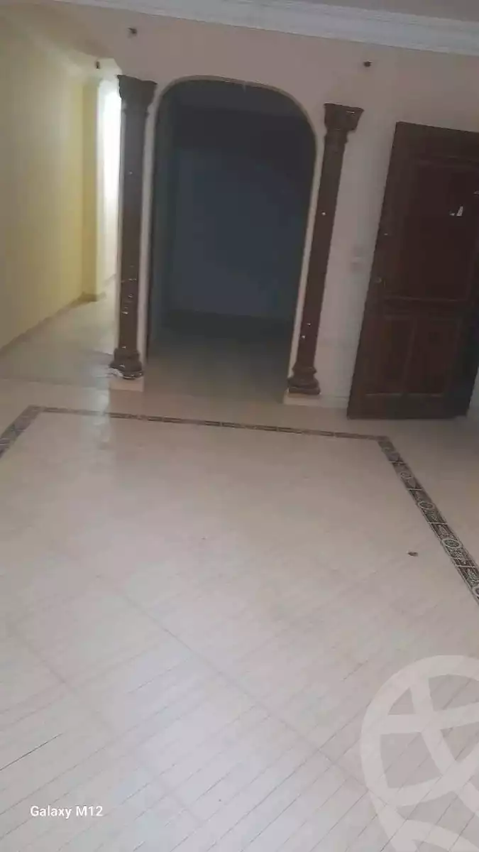 https://aqarmap.com.eg/ar/listing/5727544-for-rent-cairo-mokattam-el-hadabah-el-wosta-el-mantaqa-el-khamsa