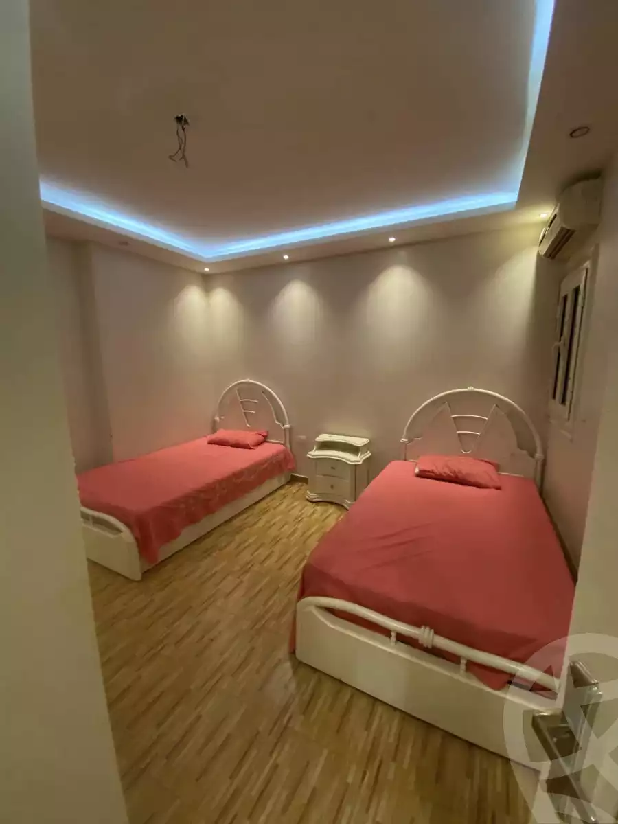 https://aqarmap.com.eg/en/listing/5727549-for-rent-cairo-faisal-el-matbeaa