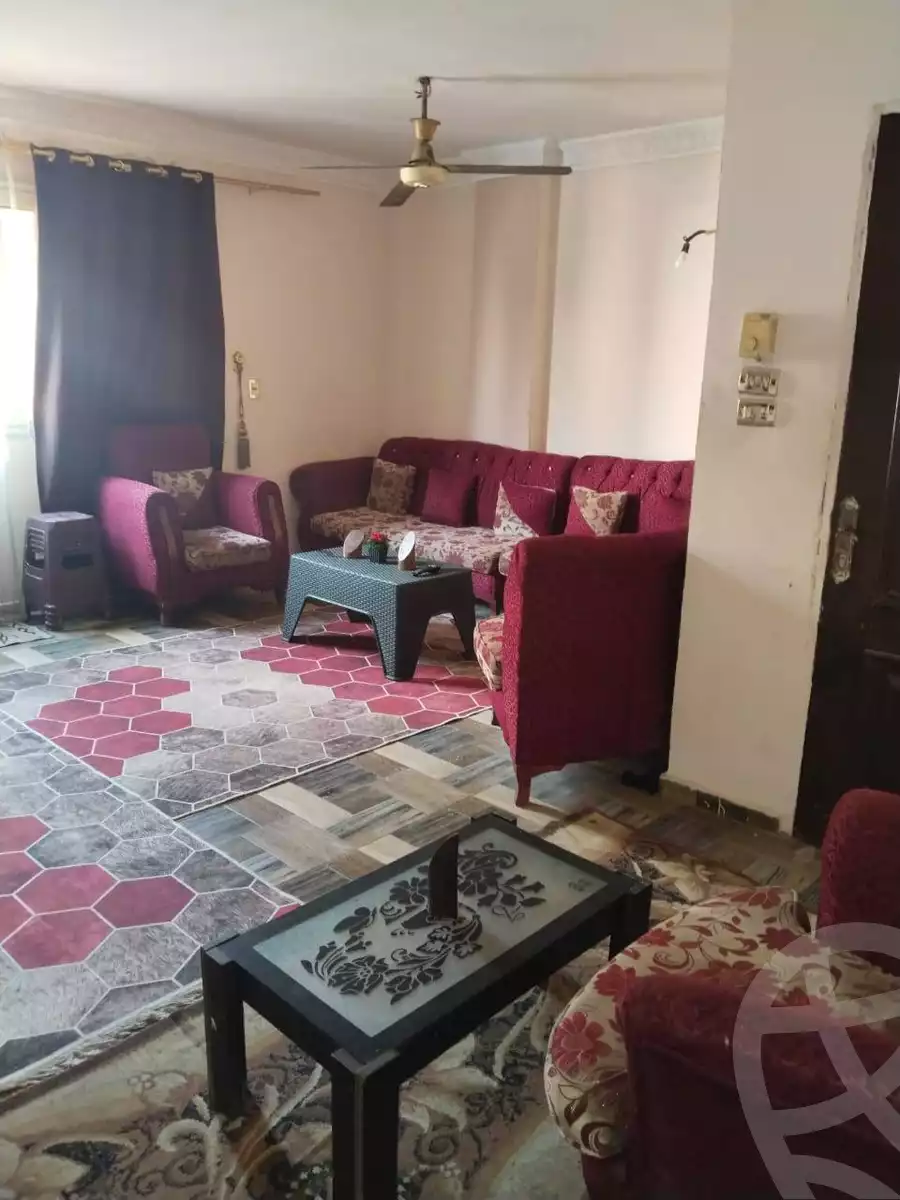 https://aqarmap.com.eg/en/listing/5727574-for-sale-cairo-el-omraneya