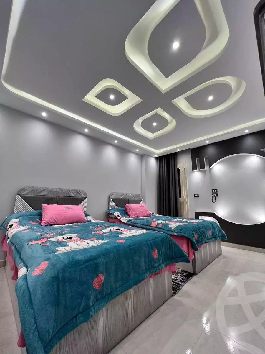 https://aqarmap.com.eg/en/listing/5727579-for-rent-cairo-faisal-el-maryotyah-el-mansheya-el-gadid-st