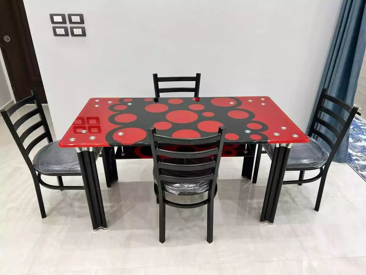 https://aqarmap.com.eg/en/listing/5727579-for-rent-cairo-faisal-el-maryotyah-el-mansheya-el-gadid-st