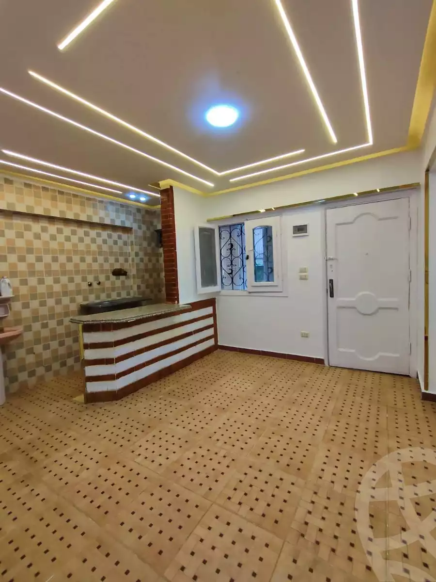 https://aqarmap.com.eg/ar/listing/5727599-for-sale-alexandria-l-jmy-shataa-el-nakheel
