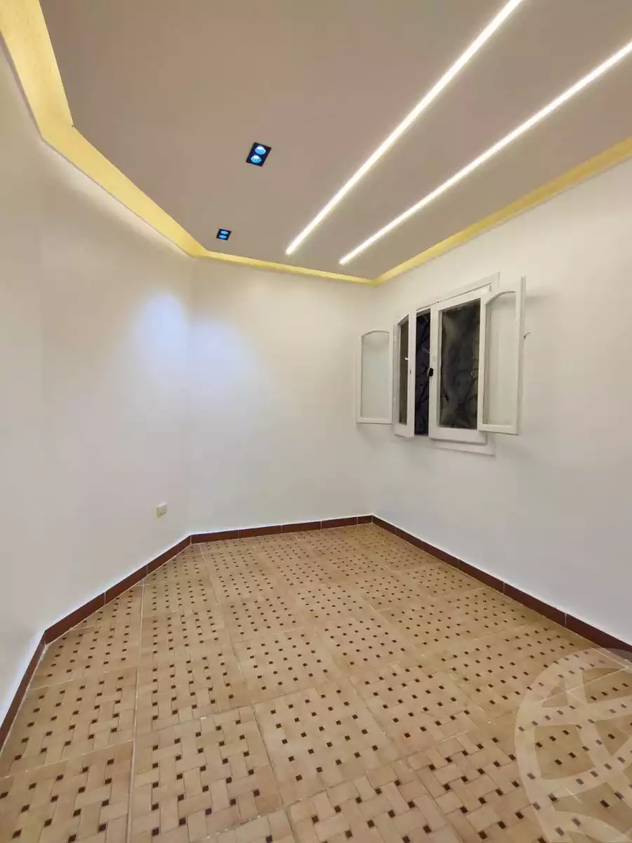 https://aqarmap.com.eg/ar/listing/5727599-for-sale-alexandria-l-jmy-shataa-el-nakheel