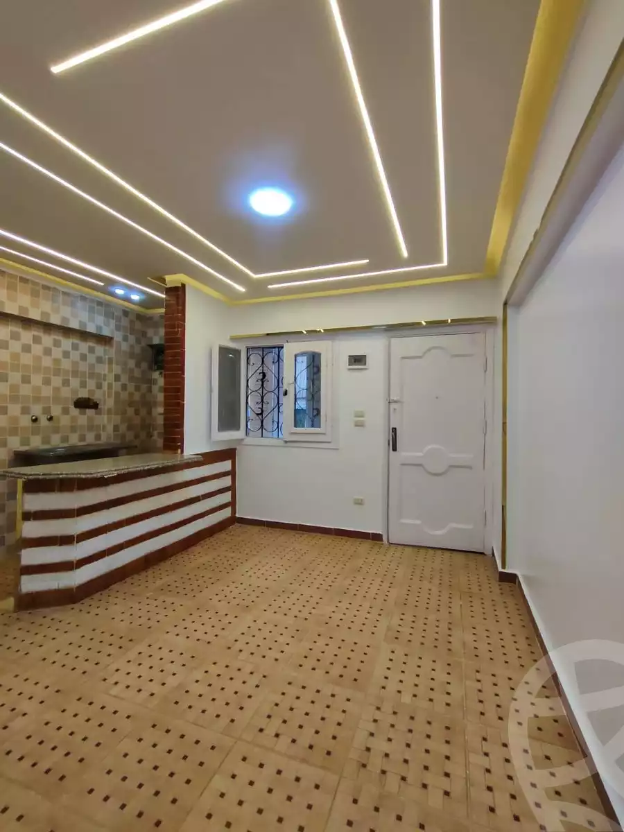 https://aqarmap.com.eg/ar/listing/5727599-for-sale-alexandria-l-jmy-shataa-el-nakheel