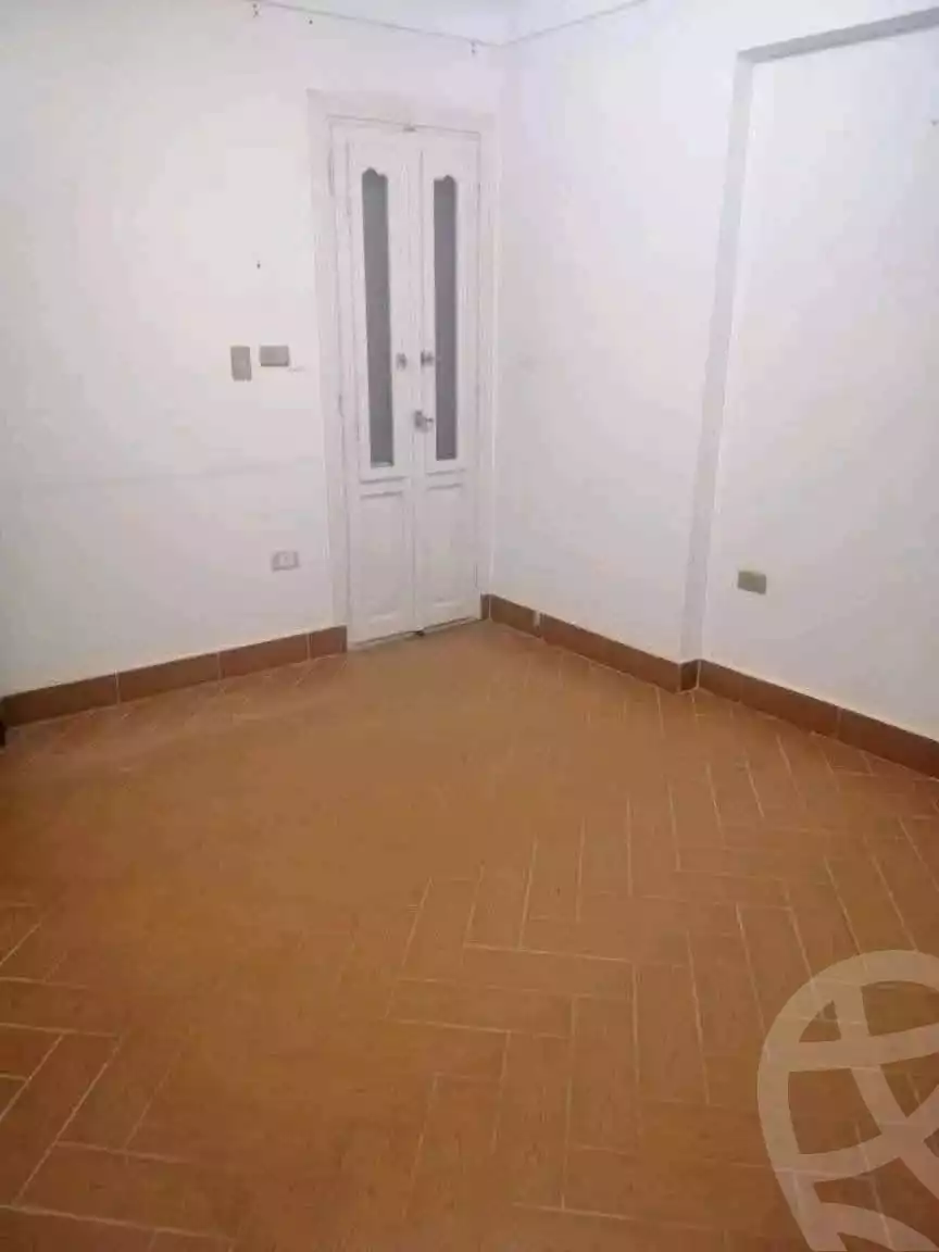 https://aqarmap.com.eg/en/listing/5727609-for-sale-alexandria-l-jmy-lbytsh-al-kaada-st