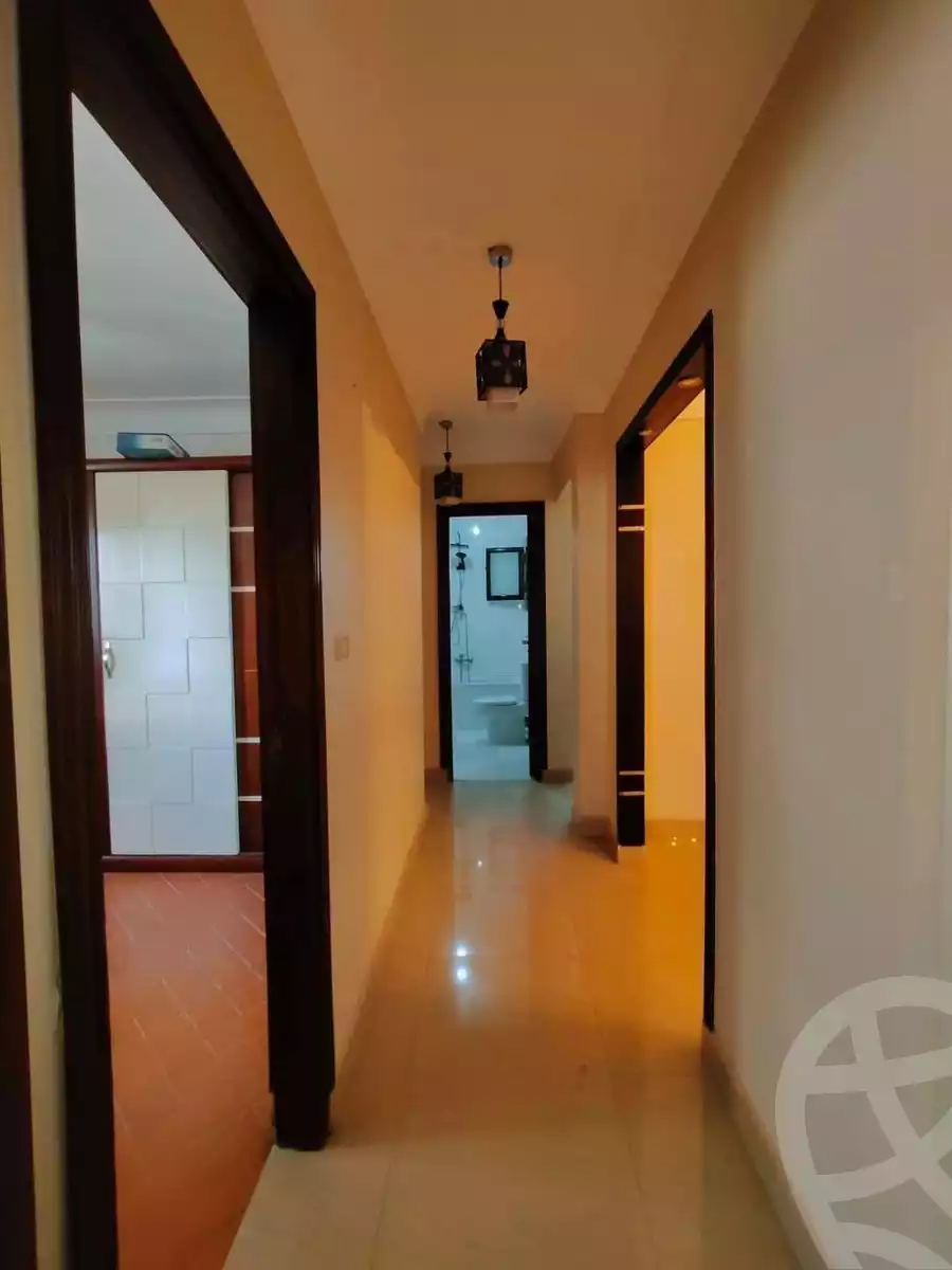 https://aqarmap.com.eg/en/listing/5727609-for-sale-alexandria-l-jmy-lbytsh-al-kaada-st