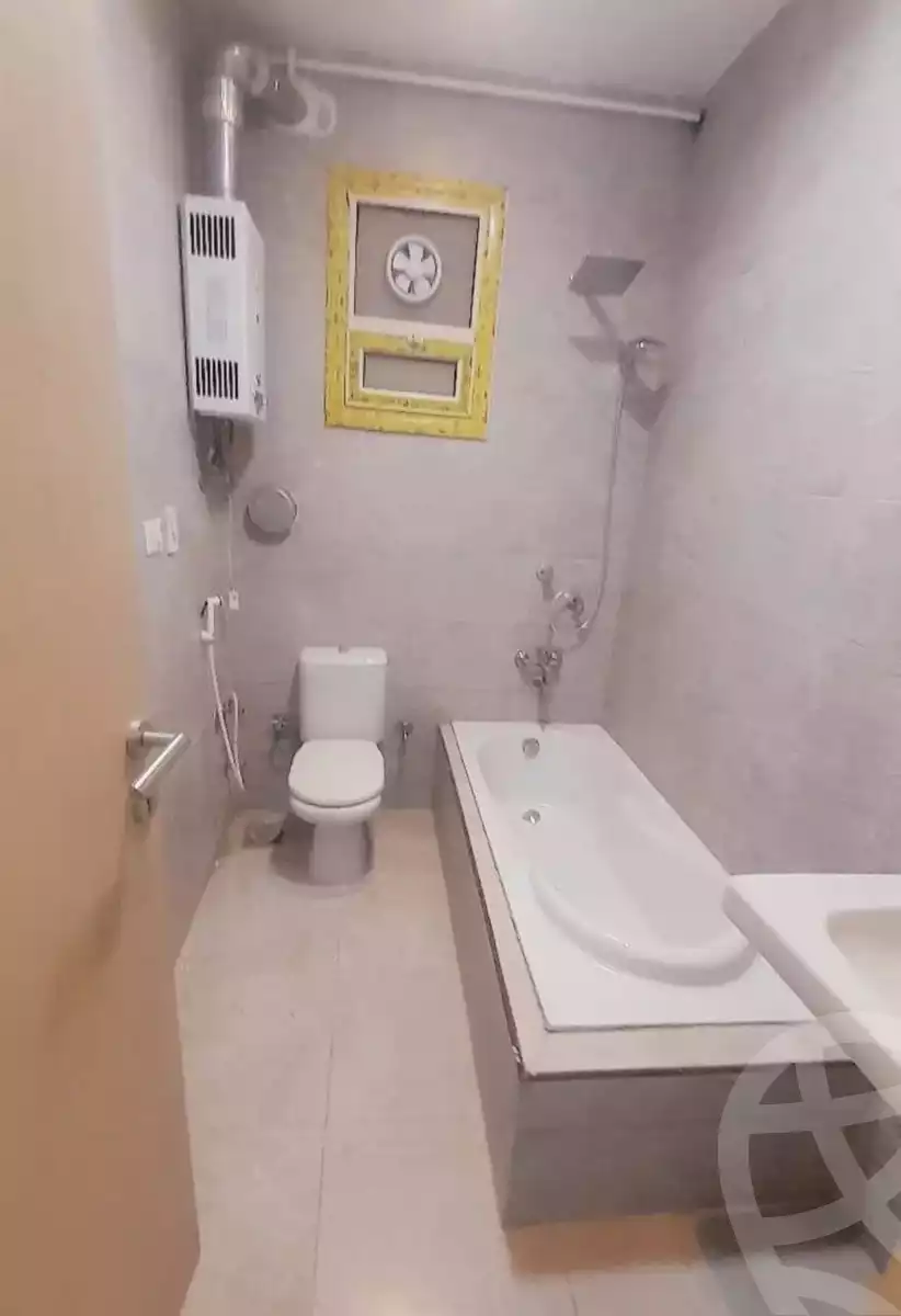 https://aqarmap.com.eg/en/listing/5727610-for-rent-cairo-mokattam-el-hadabah-el-wosta-el-mantaqa-el-olaa