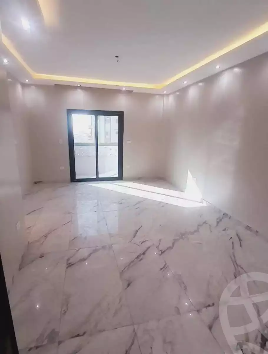 https://aqarmap.com.eg/en/listing/5727610-for-rent-cairo-mokattam-el-hadabah-el-wosta-el-mantaqa-el-olaa