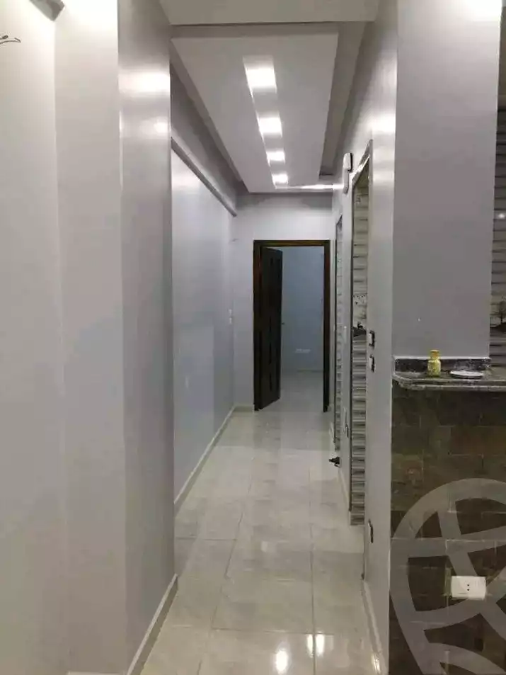 https://aqarmap.com.eg/en/listing/5727625-for-rent-cairo-mokattam-lhdb-l-ly-diplomats-neighborhood -street-44