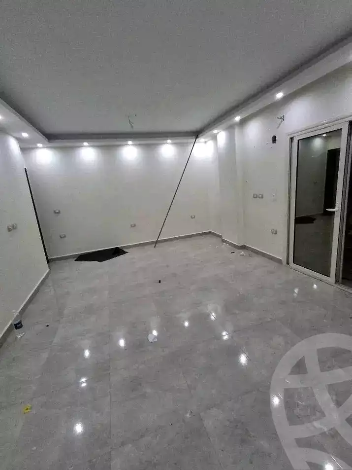 https://aqarmap.com.eg/ar/listing/5727648-for-rent-cairo-mokattam-el-hadabah-el-wosta-el-mantaqa-el-talta